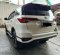 Jual Toyota Fortuner 2020 2.4 TRD AT di Jawa Barat-4