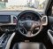 Jual Honda HR-V 2016 1.8L Prestige di DKI Jakarta-4