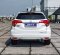 Jual Honda HR-V 2016 1.8L Prestige di DKI Jakarta-9