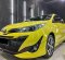 Jual Toyota Yaris 2019 1.6 M/T di Lampung-6