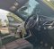 Jual Toyota Yaris 2019 1.6 M/T di Lampung-4