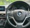 Jual BMW X5 2017 xDrive35i xLine di DKI Jakarta-4