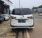 Jual Toyota Sienta 2017 Q CVT di Jawa Barat-2