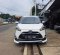 Jual Toyota Sienta 2017 Q CVT di Jawa Barat-7
