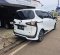 Jual Toyota Sienta 2017 Q CVT di Jawa Barat-8
