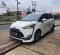 Jual Toyota Sienta 2017 Q CVT di Jawa Barat-5
