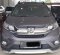 Jual Honda BR-V 2016 E Prestige di DKI Jakarta-2