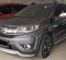 Jual Honda BR-V 2016 E Prestige di DKI Jakarta-6