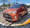 Jual Toyota Calya 2019 G AT di Jawa Barat-5