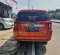 Jual Toyota Calya 2019 G AT di Jawa Barat-3