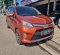 Jual Toyota Calya 2019 G AT di Jawa Barat-4