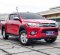 Jual Toyota Hilux 2020 di DKI Jakarta-1