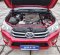 Jual Toyota Hilux 2020 di DKI Jakarta-7