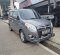 Jual Suzuki Karimun Wagon R 2015 GX di Jawa Barat-5