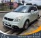 Jual Suzuki Swift 2012 SPORT di Jawa Barat-1