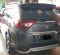 Jual Honda BR-V 2016 E Prestige di Jawa Barat-7