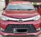 Jual Toyota Avanza 2015 Veloz di DKI Jakarta-2