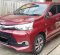 Jual Toyota Avanza 2015 Veloz di DKI Jakarta-5