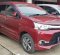 Jual Toyota Avanza 2015 Veloz di DKI Jakarta-6