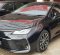 Jual Toyota Corolla Altis 2020 V di DKI Jakarta-2