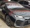 Jual Toyota Corolla Altis 2020 V di DKI Jakarta-7