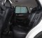 Jual Mazda CX-5 2019 Elite di Banten-10