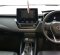 Jual Toyota Corolla Altis 2020 V AT di Jawa Barat-8