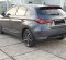 Jual Honda City Hatchback 2022 New  City RS Hatchback CVT di DKI Jakarta-3