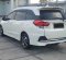 Jual Honda Mobilio 2018 RS CVT di DKI Jakarta-8
