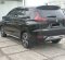 Jual Mitsubishi Xpander 2021 Sport A/T di DKI Jakarta-8