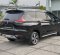 Jual Mitsubishi Xpander 2021 Sport A/T di DKI Jakarta-4
