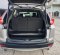 Jual Honda CR-V 2018 1.5L Turbo Prestige di DKI Jakarta-2