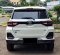 Jual Toyota Raize 2021 1.0 G CVT (One Tone) di DKI Jakarta-4