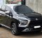 Jual Mitsubishi Xpander 2022 ULTIMATE di DKI Jakarta-5