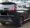 Jual Mitsubishi Xpander 2022 Ultimate A/T di DKI Jakarta-3