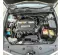 Jual Honda Accord VTi-L kualitas bagus-2