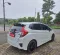 Jual Honda Jazz RS 2014-6