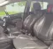 Ford Fiesta EcoBoost S 2015 Hatchback dijual-10