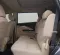 Mitsubishi Xpander ULTIMATE 2018 Wagon dijual-3