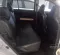 Daihatsu Sigra X 2018 MPV dijual-7