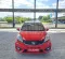 Jual Honda Brio 2018 termurah-8