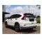 Honda CR-V 2.0 Prestige 2016 Wagon dijual-10