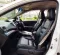 Honda CR-V 2.0 Prestige 2016 Wagon dijual-5