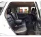 Honda CR-V 2.0 Prestige 2016 Wagon dijual-1
