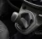 Datsun GO+ T 2017 MPV dijual-4