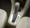 Suzuki Ertiga GX 2018 MPV dijual-2