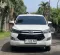 Jual Toyota Kijang Innova V 2017-3