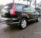 Jual Honda CR-V 2013, harga murah-1