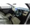 Mitsubishi Xpander ULTIMATE 2022 Wagon dijual-2