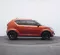 Suzuki Ignis GX 2020 Hatchback dijual-2